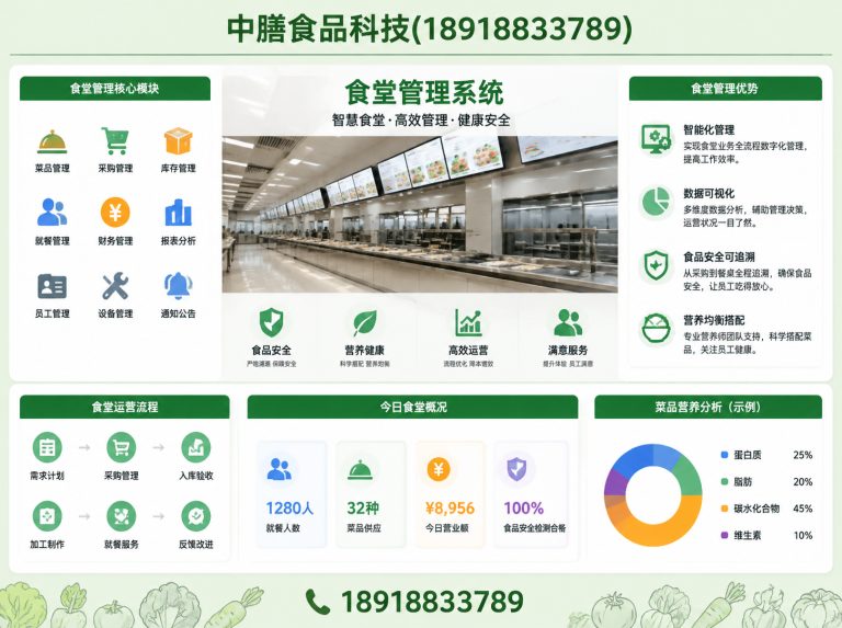 黄浦区蔬菜配送展示图